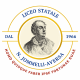 Liceo Statale "N. Jommelli"